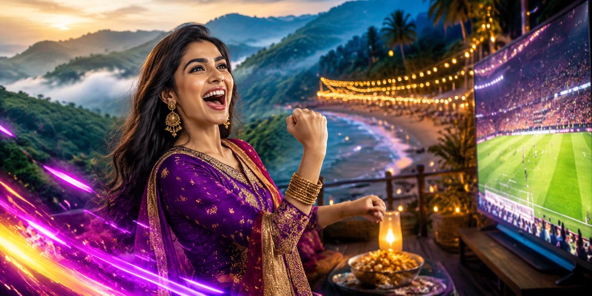 Crikeya বাংলাদেশ বেটিং প্ল্যাটফর্ম